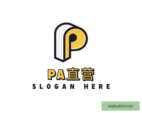 发现PA直营